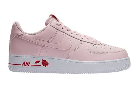 nike air force rosa zeichen|air force 1 Nike day.